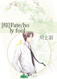 [综]Fate／holy　fool