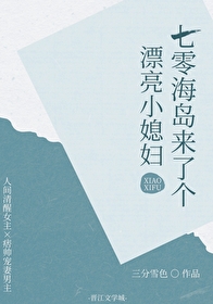 七零海岛日常小说免费阅读